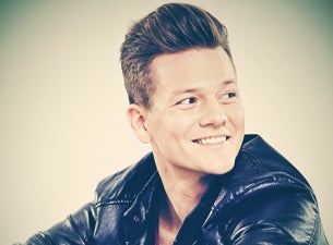 Tyler Ward Tickets Tyler Ward Tickets