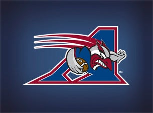 Alouettes de Montréal Tickets Alouettes de Montréal Tickets