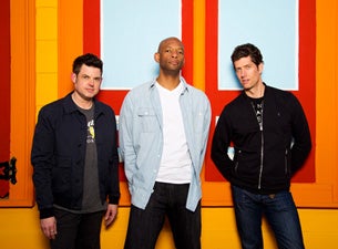 Better Than Ezra Tickets Better Than Ezra Tickets