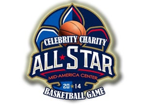 Celebrity Basketball Game Tickets Celebrity Basketball Game Tickets