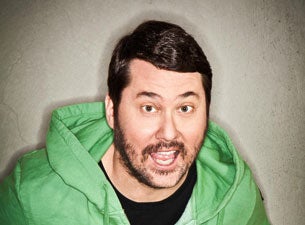 Doug Benson Tickets Doug Benson Tickets