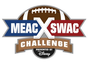 Meac/Swac Challenge Tickets Meac/Swac Challenge Tickets