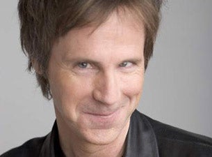 Dana Carvey Tickets Dana Carvey Tickets