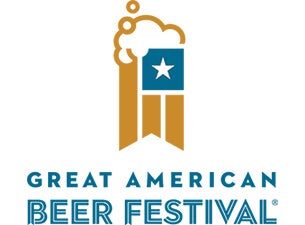 Great American Beer Festival Tickets Great American Beer Festival Tickets