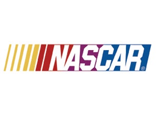 NASCAR Sprint Cup Series Tickets NASCAR Sprint Cup Series Tickets