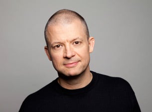 Jim Norton Tickets Jim Norton Tickets