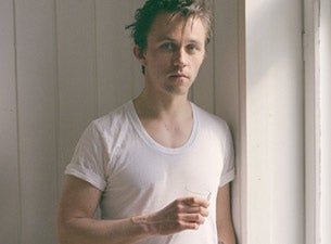 Sondre Lerche Tickets Sondre Lerche Tickets