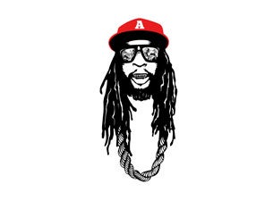 Lil Jon Tickets Lil Jon Tickets