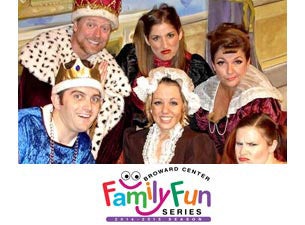 Cinderella Tickets Cinderella Tickets