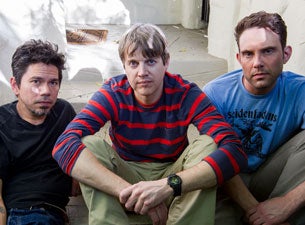 Slint Tickets Slint Tickets