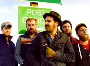 Red Wanting Blue Tickets Red Wanting Blue Tickets