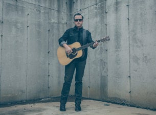 Jason Isbell Tickets Jason Isbell Tickets