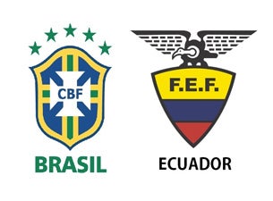 Brazil v. Ecuador presale information on freepresalepasswords.com