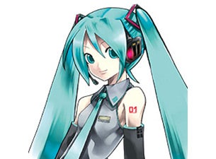 Hatsune Miku Tickets Hatsune Miku Tickets
