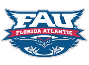 Florida Atlantic University Owls Mens Basketball Tickets Florida Atlantic University Owls Mens Basketball Tickets