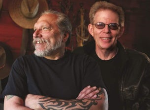 Hot Tuna Tickets Hot Tuna Tickets
