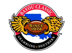 Bayou Classic Tickets Bayou Classic Tickets