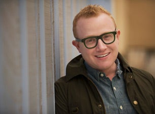 Brad Wollack Tickets Brad Wollack Tickets