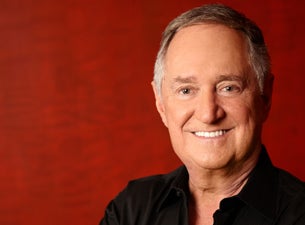 Neil Sedaka Tickets Neil Sedaka Tickets