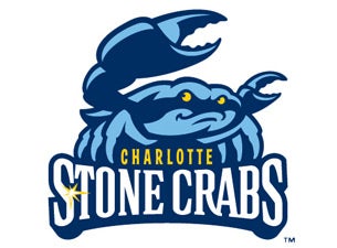 Charlotte Stone Crabs Tickets Charlotte Stone Crabs Tickets
