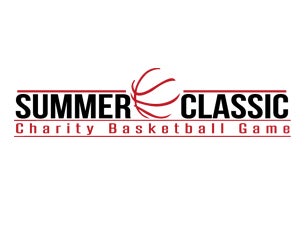 Summer Classic Charity Basketball Game with ROC NATION presale information on freepresalepasswords.com
