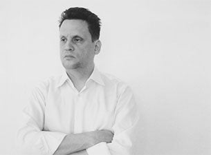 Sun Kil Moon Tickets Sun Kil Moon Tickets
