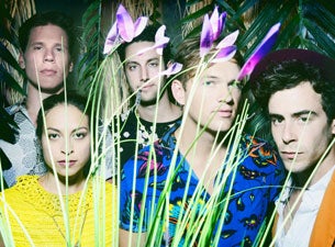 St. Lucia Tickets St. Lucia Tickets