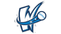 Fort Wayne Wizards&nbsp;Tickets