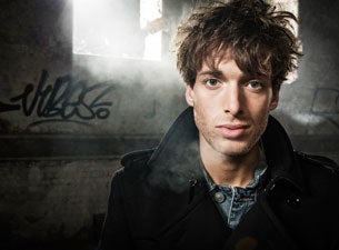Paolo Nutini Tickets Paolo Nutini Tickets