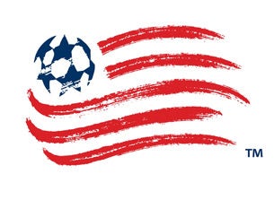 New England Revolution Tickets New England Revolution Tickets