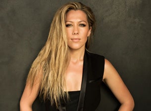 Colbie Caillat Tickets Colbie Caillat Tickets