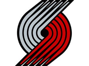 Portland Trail Blazers Tickets Portland Trail Blazers Tickets
