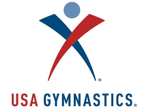 Usa Gymnastics Tickets Usa Gymnastics Tickets