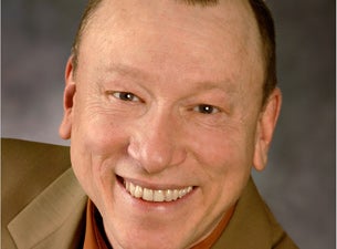Johnny Rizzo Tickets Johnny Rizzo Tickets
