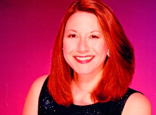 Carole Montgomery Tickets Carole Montgomery Tickets