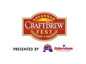 Savannah Craft Brew Fest Tickets Savannah Craft Brew Fest Tickets