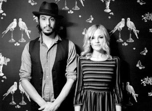 Cory Chisel Tickets Cory Chisel Tickets