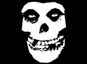Misfits Tickets Misfits Tickets