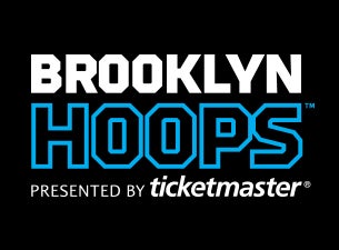 Brooklyn Hoops Tickets Brooklyn Hoops Tickets