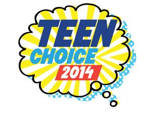 Teen Choice Awards Tickets Teen Choice Awards Tickets