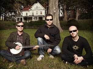 Yonder Mountain String Band Tickets Yonder Mountain String Band Tickets