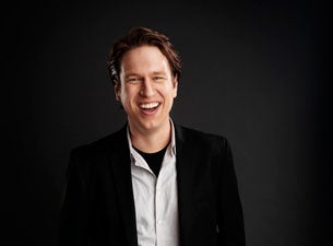 Pete Holmes Tickets Pete Holmes Tickets