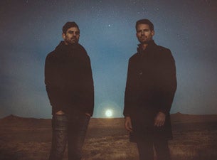 Tycho Tickets Tycho Tickets