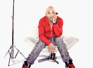 Jo Koy Tickets Jo Koy Tickets