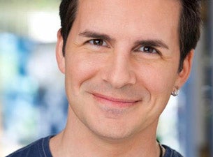 Hal Sparks Tickets Hal Sparks Tickets