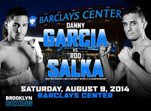 Golden Boy Boxing Series Tickets Golden Boy Boxing Series Tickets