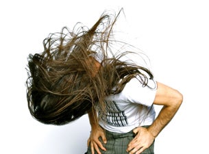 Bassnectar Tickets Bassnectar Tickets