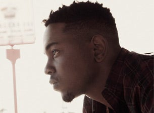 Kendrick Lamar Tickets Kendrick Lamar Tickets