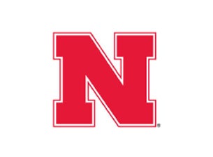 Nebraska Cornhusker Football Tickets Nebraska Cornhusker Football Tickets