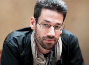 Jonathan Biss Tickets Jonathan Biss Tickets